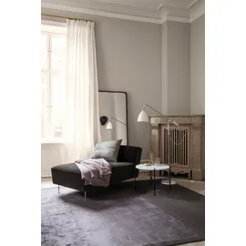 GUBI Bestlite BL4 (001-04102)