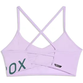 Puma Hyrox Strappy PWRMODE Violett M