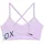 Puma Hyrox Strappy PWRMODE Violett M