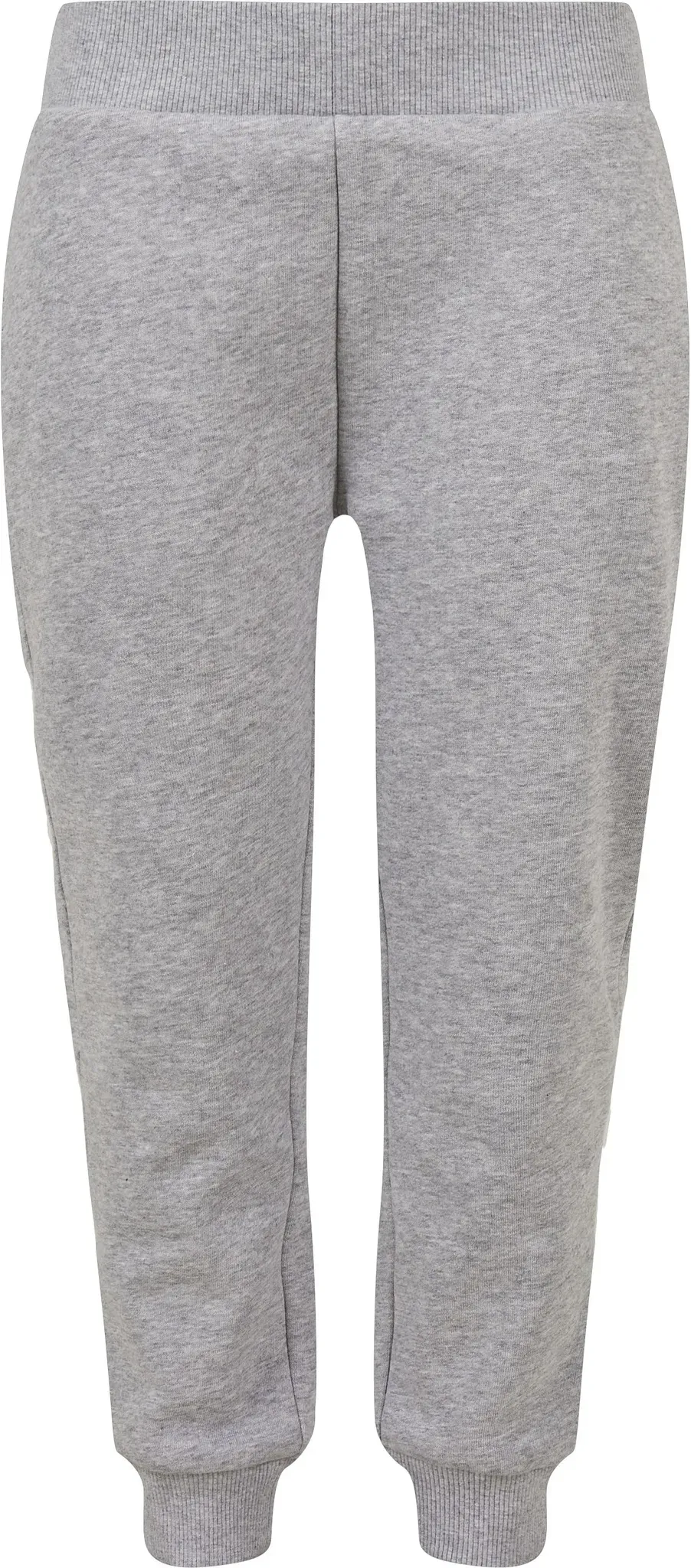 Stoffhose URBAN CLASSICS 