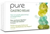 Pure® Gastro Relax Capsule(S) 30 pc(s)