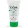 Just Glide BIO Anal Gleitgel 50 ml