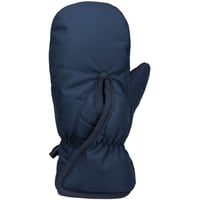 Jack Wolfskin EASY ENTRY MITTEN, night blue, 2