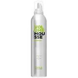 Dusy Style Volume Mousse normal 400 ml