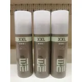 Wella Professionals Eimi Pearl Styler Gel 2 x 150 ml