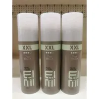 Wella Professionals Eimi Pearl Styler Gel 2 x 150 ml