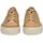 Paul Green Sneaker Damen Braun 40,5