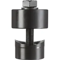 KWB 525700 Blechlocher