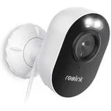 Reolink Lumus Series E430 WiFi-Outdoor