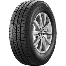 TIGAR 215/75 R16C 113/111R