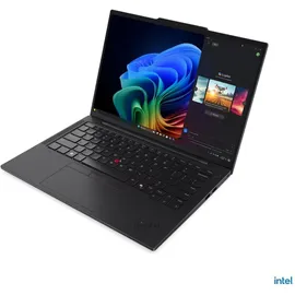 Lenovo ThinkPad T14s G6 Intel Core Ultra 5 226V 16 GB RAM 512 GB SSD LTE 2QX002GE