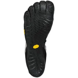 Vibram Fivefingers KSO Evo Sportschuhe - Black - EU 45