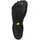 Vibram Fivefingers KSO Evo Sportschuhe - Black - EU 45