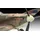REVELL Spitfire Mk.II Aces High Iron Maiden (05688)