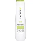 Matrix Normalizing Clean Reset 250 ml