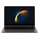 Samsung Galaxy Book3 360