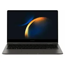 Samsung Galaxy Book3 360 NP734QFG-KA1ES