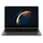 Samsung Galaxy Book3 360 NP734QFG-KA1ES