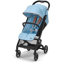 Cybex Beezy beach blue