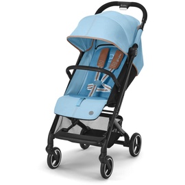 Cybex Beezy beach blue