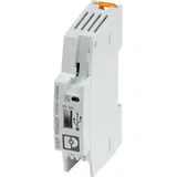 Phoenix Contact 1335699 Hutschienen-Netzteil (DIN-Rail) 3A 5W Inhalt 1St.