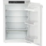Liebherr IRd 3900 Pure Kühlschrank Integriert 137 l D