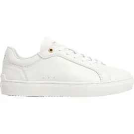 Pepe Jeans Camden Edition W Sneak, White Off White, 38 EU - 38 EU
