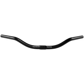 Ergotec Moon Cruiser Mas Lenker schwarz