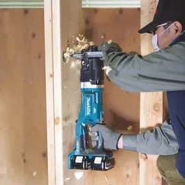 Makita DDA460ZK ohne Akku