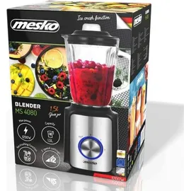Mesko MS 4080 Standmixer