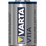 Varta V11A Alkaline Batterie 6V Blister