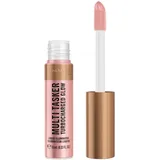 Rimmel London Rimmel Multi-Tasker Turbocharged Glow flüssiger Aufheller Farbton 005 Iconic As Usual 10 ml