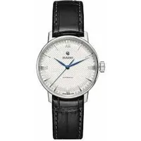 RADO Damenuhr Rado R22862075