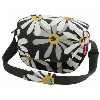 Lenkertasche margarite