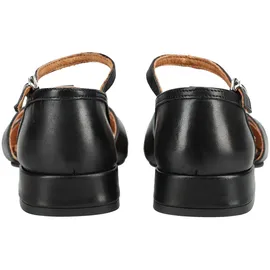 Pavement Damen Schwarz 39