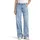 G-Star Judee Loose Jeans blau sun faded cloudburst, Obermaterial: 100% Baumwolle,