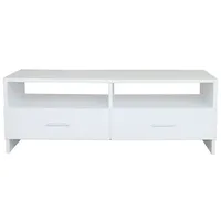 Hti-Living Dr. Oetker Back-Harmonie Backformen-Set 3-tlg.