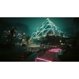 Cyberpunk 2077 Ultimate Edition Xbox Series X