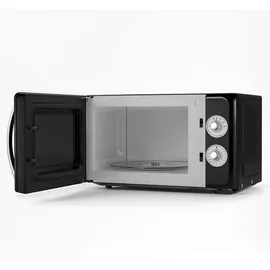 sweiss MOVI9 Schwarz