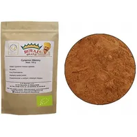 Ceylon Zimt gemahlen Bio 100 g