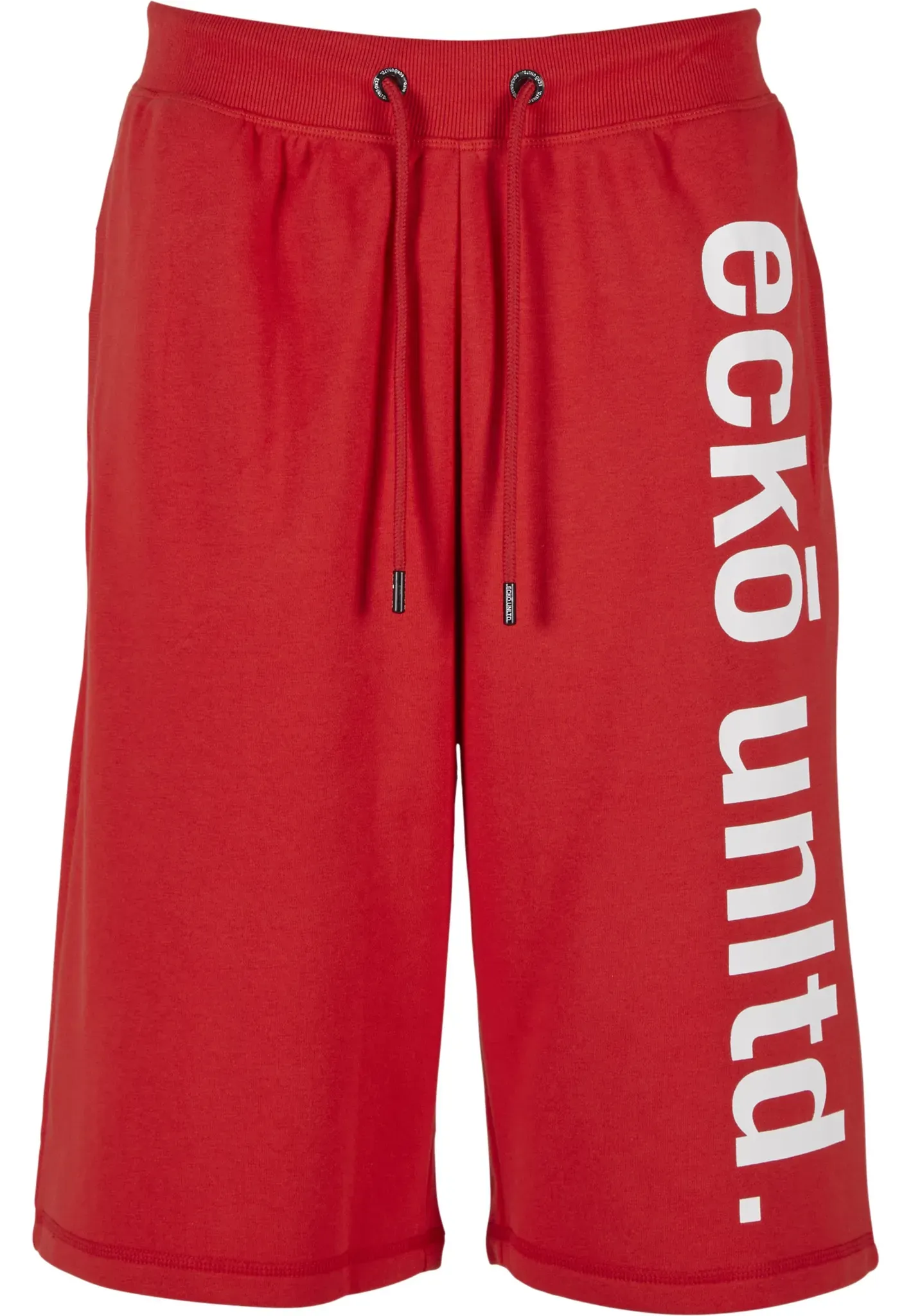 Shorts ECKO UNLTD. 