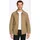 Witt Weiden Jacke in camel | Gr.: 54