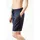 SCHIESSER Mix + Relax Pyjamahose Blau 40