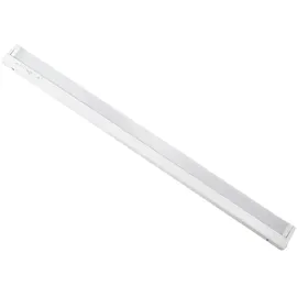LUXULA LX300322, - Unterbauleuchte 84cm, 12W, 1200lm, schwenkbar, CCT, dimmbar