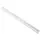 LUXULA LX300322, - Unterbauleuchte 84cm, 12W, 1200lm, schwenkbar, CCT, dimmbar