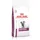 Royal Canin Early Renal 400 g