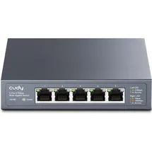 Cudy HS105