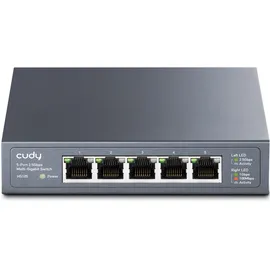Cudy HS105