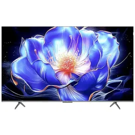 TCL 55P71K 55 Zoll QLED 4K Google TV