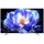 TCL 55P71K 55 Zoll QLED 4K Google TV